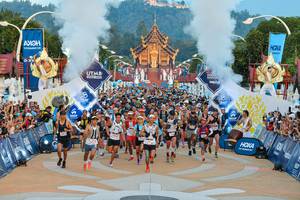 BIB: 100
                            <button type="button" onclick="openModal(22748187)" class="btn btn-primary btn-sm float-right btn-popup" data-toggle="modal" data-target=".modal-high-quality">
                        <i class="fas fa-shopping-cart"></i> Add to Cart
                    </button>
                                            <button type="button" onclick="isThisMe(22748187, true)" class="btn btn-success btn-sm float-right btn-popup btn-isme hidden" data-toggle="tooltip" data-placement="bottom" title="นี่คือรูปของคุณใช่ไหม คลิกที่นี่เพื่อเอาเข้าอัลบั้ม">
                        <i class="fas fa-plus"></i> Add to album
                    </button>
                    <button type="button" onclick="isThisMe(22748187, false)" class="btn btn-warning btn-sm float-right btn-popup btn-isnotme hidden">
                        <i class="fas fa-ban"></i> Remove from album
                    </button>